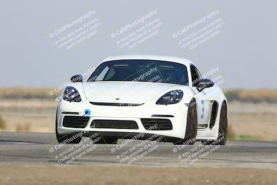 media/Nov-10-2025-Private Event (Mon) [[7fd464aee1]]/Advanced/Session 1 (Sweeper)/